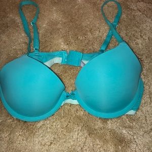Aerie bra